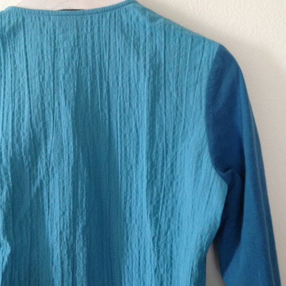 Romeo Gigli cardigan - Picture 4 of 4